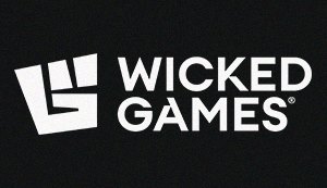 Wicked Games