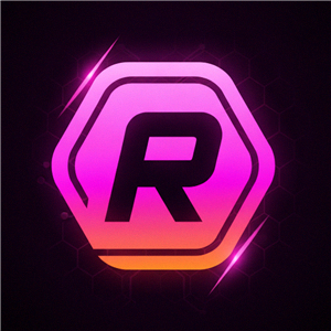 Roby